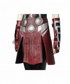 OneHeroSuits Thor 4 Jane Foster Cosplay Costumes Love And Thunder Female Suits 37 OneHeroSuits Thor 4 Jane Foster Cosplay Costumes Love And Thunder Female Suits