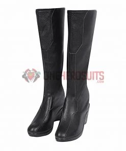 OneHeroSuits Wanda Scarlet Witch Cosplay Costumes In The Multiverse Of Madness Halloween Suits 62 OneHeroSuits Wanda Scarlet Witch Cosplay Costumes In The Multiverse Of Madness Halloween Suits