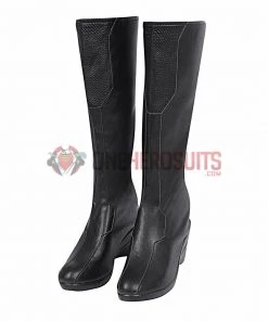 OneHeroSuits Wanda Scarlet Witch Cosplay Costumes In The Multiverse Of Madness Cosplay Suit 52 OneHeroSuits Wanda Scarlet Witch Cosplay Costumes In The Multiverse Of Madness Cosplay Suit