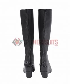 OneHeroSuits Wanda Scarlet Witch Cosplay Costumes In The Multiverse Of Madness Cosplay Suit 53 OneHeroSuits Wanda Scarlet Witch Cosplay Costumes In The Multiverse Of Madness Cosplay Suit