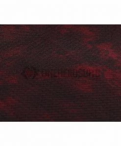 OneHeroSuits Wanda Scarlet Witch Cosplay Costumes In The Multiverse Of Madness Cosplay Suit 49 OneHeroSuits Wanda Scarlet Witch Cosplay Costumes In The Multiverse Of Madness Cosplay Suit