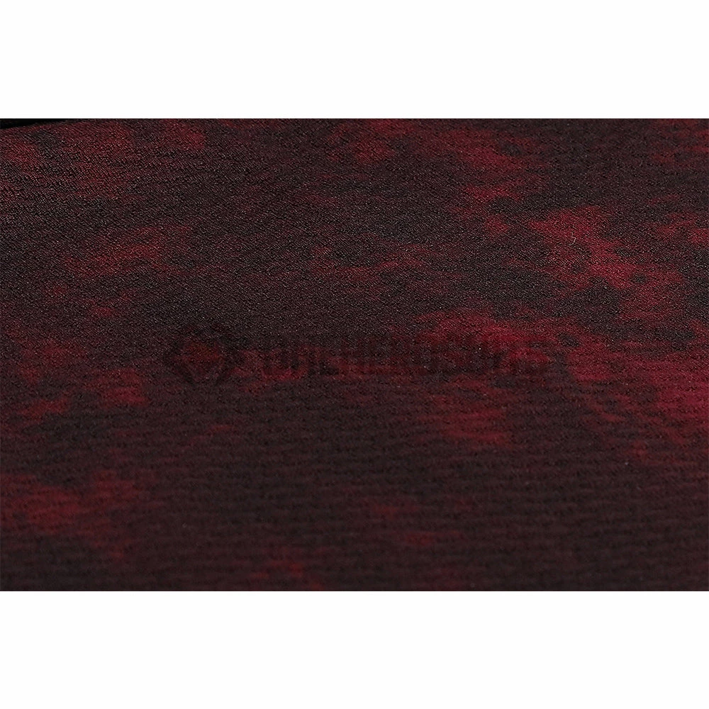 OneHeroSuits Wanda Scarlet Witch Cosplay Costumes In The Multiverse Of Madness Cosplay Suit 23 OneHeroSuits Wanda Scarlet Witch Cosplay Costumes In The Multiverse Of Madness Cosplay Suit