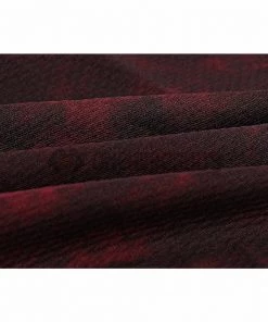 OneHeroSuits Wanda Scarlet Witch Cosplay Costumes In The Multiverse Of Madness Cosplay Suit 48 OneHeroSuits Wanda Scarlet Witch Cosplay Costumes In The Multiverse Of Madness Cosplay Suit