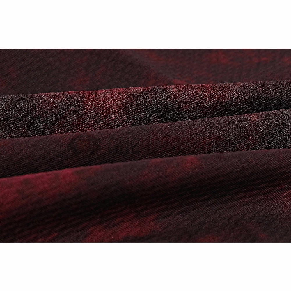 OneHeroSuits Wanda Scarlet Witch Cosplay Costumes In The Multiverse Of Madness Cosplay Suit 22 OneHeroSuits Wanda Scarlet Witch Cosplay Costumes In The Multiverse Of Madness Cosplay Suit