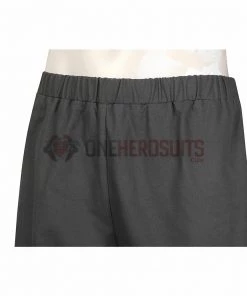 OneHeroSuits Star Wars Obi Wan Cosplay Costumes Kenobi Jedi Suits 42 OneHeroSuits Star Wars Obi Wan Cosplay Costumes Kenobi Jedi Suits