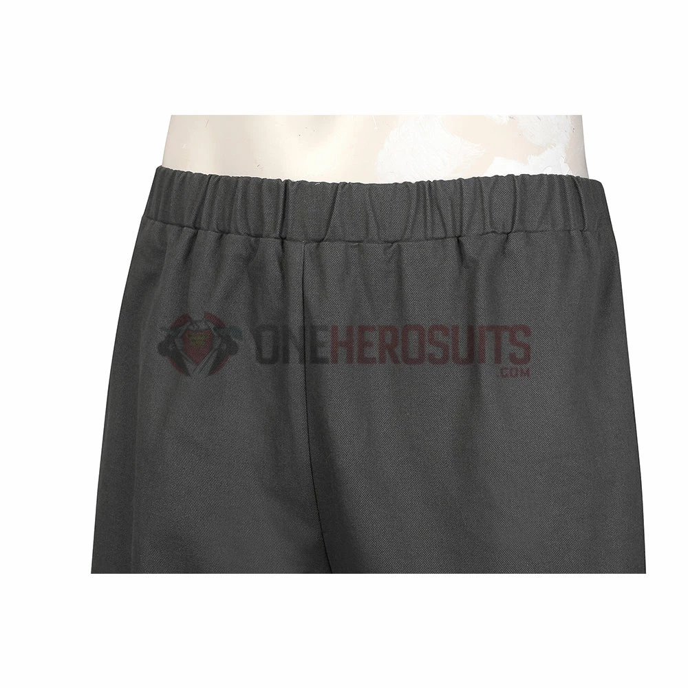 OneHeroSuits Star Wars Obi Wan Cosplay Costumes Kenobi Jedi Suits 20 OneHeroSuits Star Wars Obi Wan Cosplay Costumes Kenobi Jedi Suits