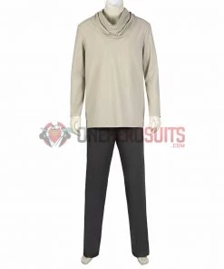 OneHeroSuits Star Wars Obi Wan Cosplay Costumes Kenobi Jedi Suits 33 OneHeroSuits Star Wars Obi Wan Cosplay Costumes Kenobi Jedi Suits