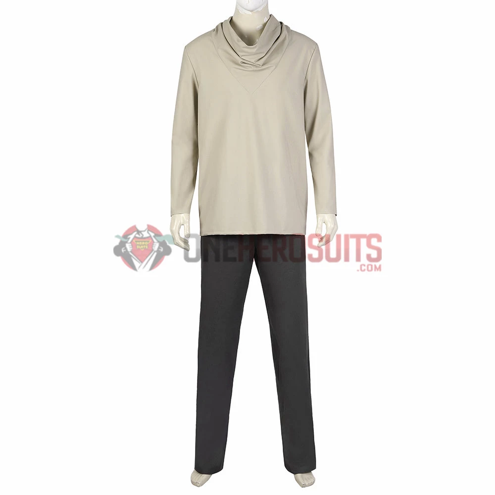 OneHeroSuits Star Wars Obi Wan Cosplay Costumes Kenobi Jedi Suits 11 OneHeroSuits Star Wars Obi Wan Cosplay Costumes Kenobi Jedi Suits