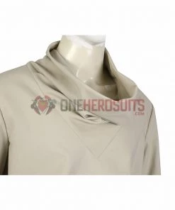 OneHeroSuits Star Wars Obi Wan Cosplay Costumes Kenobi Jedi Suits 43 OneHeroSuits Star Wars Obi Wan Cosplay Costumes Kenobi Jedi Suits