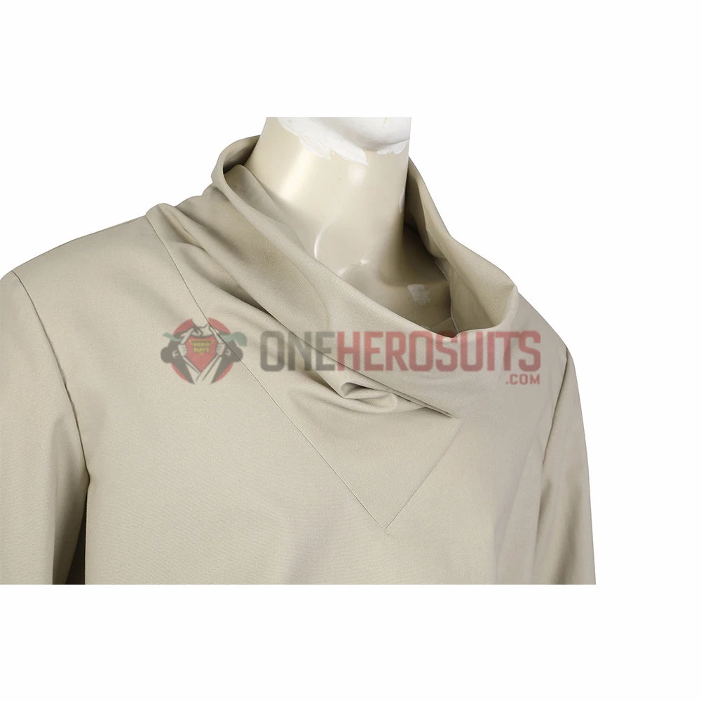 OneHeroSuits Star Wars Obi Wan Cosplay Costumes Kenobi Jedi Suits 21 OneHeroSuits Star Wars Obi Wan Cosplay Costumes Kenobi Jedi Suits