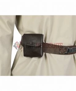 OneHeroSuits Star Wars Obi Wan Cosplay Costumes Kenobi Jedi Suits 44 OneHeroSuits Star Wars Obi Wan Cosplay Costumes Kenobi Jedi Suits