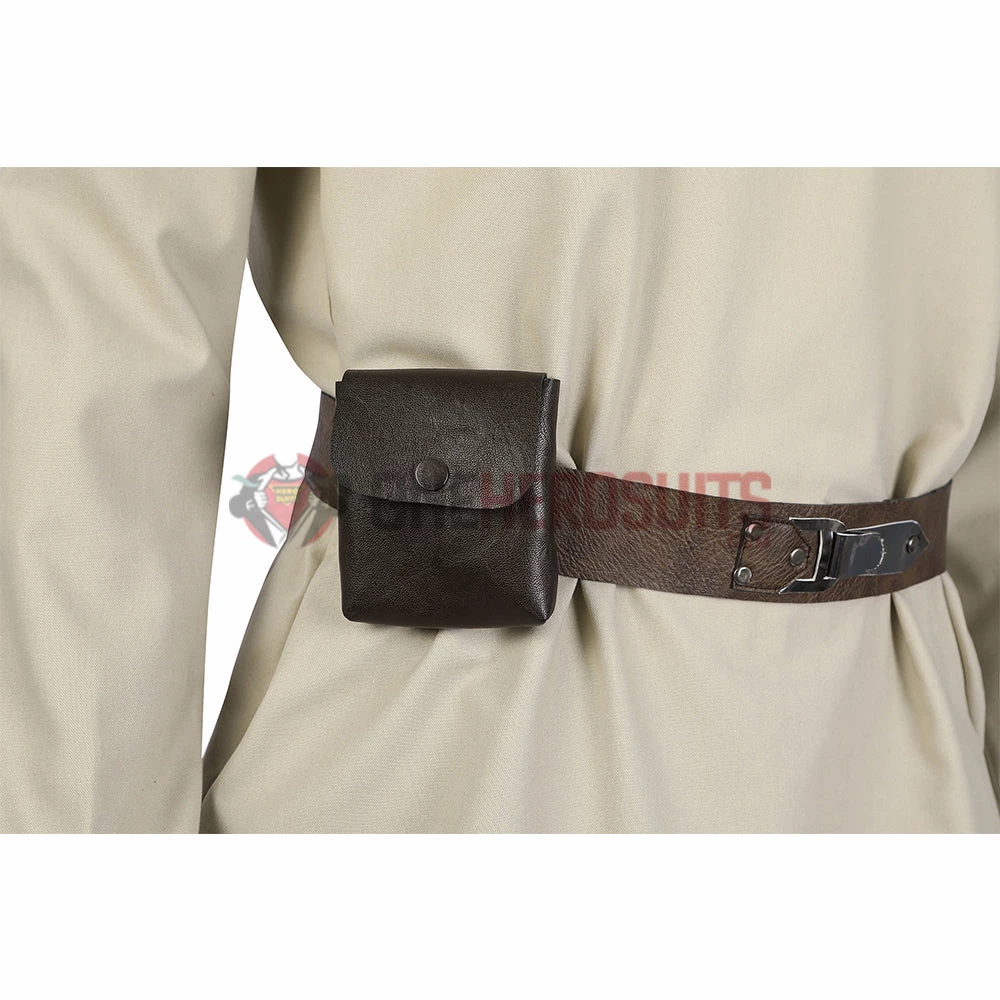 OneHeroSuits Star Wars Obi Wan Cosplay Costumes Kenobi Jedi Suits 22 OneHeroSuits Star Wars Obi Wan Cosplay Costumes Kenobi Jedi Suits