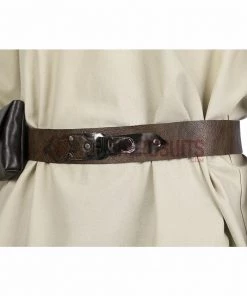 OneHeroSuits Star Wars Obi Wan Cosplay Costumes Kenobi Jedi Suits 45 OneHeroSuits Star Wars Obi Wan Cosplay Costumes Kenobi Jedi Suits