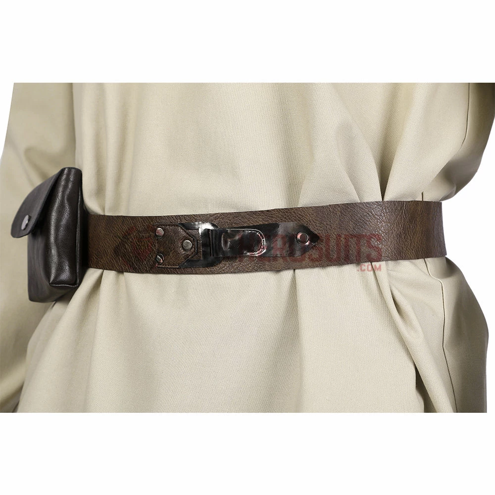 OneHeroSuits Star Wars Obi Wan Cosplay Costumes Kenobi Jedi Suits 23 OneHeroSuits Star Wars Obi Wan Cosplay Costumes Kenobi Jedi Suits