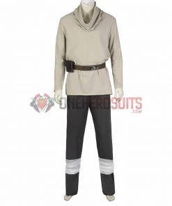 OneHeroSuits Star Wars Obi Wan Cosplay Costumes Kenobi Jedi Suits 31 OneHeroSuits Star Wars Obi Wan Cosplay Costumes Kenobi Jedi Suits