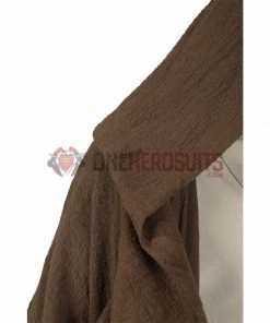 OneHeroSuits Star Wars Obi Wan Cosplay Costumes Kenobi Jedi Suits 41 OneHeroSuits Star Wars Obi Wan Cosplay Costumes Kenobi Jedi Suits