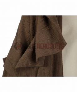 OneHeroSuits Star Wars Obi Wan Cosplay Costumes Kenobi Jedi Suits 39 OneHeroSuits Star Wars Obi Wan Cosplay Costumes Kenobi Jedi Suits