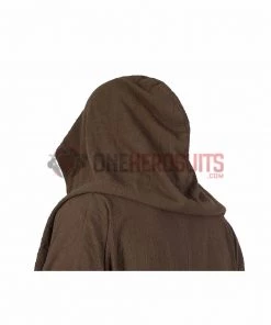 OneHeroSuits Star Wars Obi Wan Cosplay Costumes Kenobi Jedi Suits 38 OneHeroSuits Star Wars Obi Wan Cosplay Costumes Kenobi Jedi Suits
