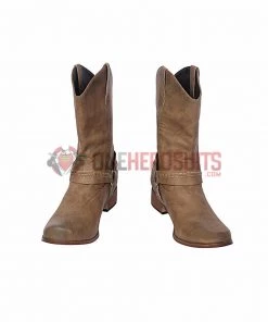 OneHeroSuits Star Wars Obi Wan Cosplay Costumes Kenobi Jedi Suits 35 OneHeroSuits Star Wars Obi Wan Cosplay Costumes Kenobi Jedi Suits