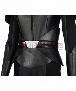 OneHeroSuits Reva Sevander Cosplay Costumes Star Wars Obi Wan Kenobi Suits 44 OneHeroSuits Reva Sevander Cosplay Costumes Star Wars Obi Wan Kenobi Suits