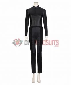 OneHeroSuits Reva Sevander Cosplay Costumes Star Wars Obi Wan Kenobi Suits 35 OneHeroSuits Reva Sevander Cosplay Costumes Star Wars Obi Wan Kenobi Suits