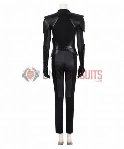 OneHeroSuits Reva Sevander Cosplay Costumes Star Wars Obi Wan Kenobi Suits 34 OneHeroSuits Reva Sevander Cosplay Costumes Star Wars Obi Wan Kenobi Suits