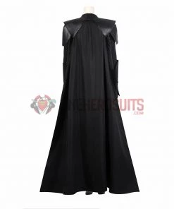 OneHeroSuits Reva Sevander Cosplay Costumes Star Wars Obi Wan Kenobi Suits 30 OneHeroSuits Reva Sevander Cosplay Costumes Star Wars Obi Wan Kenobi Suits
