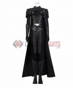 OneHeroSuits Reva Sevander Cosplay Costumes Star Wars Obi Wan Kenobi Suits 27 OneHeroSuits Reva Sevander Cosplay Costumes Star Wars Obi Wan Kenobi Suits