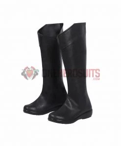 OneHeroSuits Reva Sevander Cosplay Costumes Star Wars Obi Wan Kenobi Suits 38 OneHeroSuits Reva Sevander Cosplay Costumes Star Wars Obi Wan Kenobi Suits