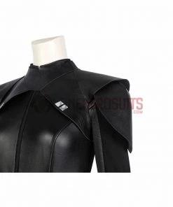 OneHeroSuits Reva Sevander Cosplay Costumes Star Wars Obi Wan Kenobi Suits 41 OneHeroSuits Reva Sevander Cosplay Costumes Star Wars Obi Wan Kenobi Suits