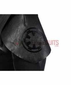 OneHeroSuits Reva Sevander Cosplay Costumes Star Wars Obi Wan Kenobi Suits 46 OneHeroSuits Reva Sevander Cosplay Costumes Star Wars Obi Wan Kenobi Suits