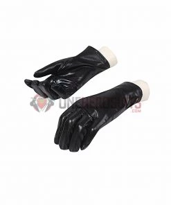 OneHeroSuits Obi Wan Kenobi Cosplay Costumes Star Wars Imperial Military Green Suits