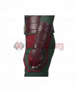 OneHeroSuits The Boys S3 Cosplay Costume Soldier Boy Halloween Suit Costumes