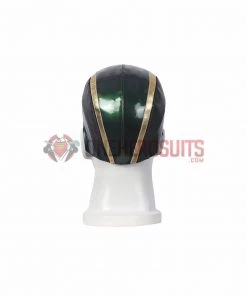 OneHeroSuits The Boys S3 Cosplay Costume Soldier Boy Halloween Suit Costumes