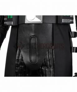 OneHeroSuits Darth Vader Cosplay Costumes Star Wars Obi Wan Suits 45 OneHeroSuits Darth Vader Cosplay Costumes Star Wars Obi Wan Suits