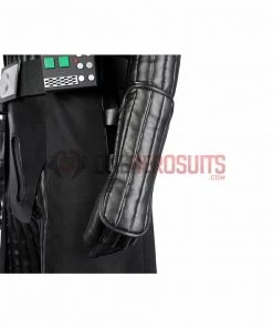 OneHeroSuits Darth Vader Cosplay Costumes Star Wars Obi Wan Suits 47 OneHeroSuits Darth Vader Cosplay Costumes Star Wars Obi Wan Suits