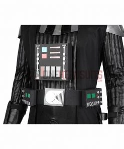 OneHeroSuits Darth Vader Cosplay Costumes Star Wars Obi Wan Suits 43 OneHeroSuits Darth Vader Cosplay Costumes Star Wars Obi Wan Suits