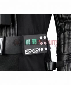 OneHeroSuits Darth Vader Cosplay Costumes Star Wars Obi Wan Suits 46 OneHeroSuits Darth Vader Cosplay Costumes Star Wars Obi Wan Suits