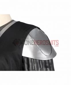 OneHeroSuits Darth Vader Cosplay Costumes Star Wars Obi Wan Suits 41 OneHeroSuits Darth Vader Cosplay Costumes Star Wars Obi Wan Suits