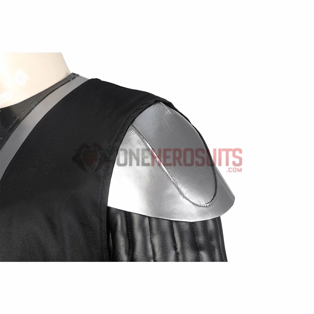 OneHeroSuits Darth Vader Cosplay Costumes Star Wars Obi Wan Suits 16 OneHeroSuits Darth Vader Cosplay Costumes Star Wars Obi Wan Suits