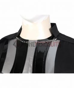OneHeroSuits Darth Vader Cosplay Costumes Star Wars Obi Wan Suits 40 OneHeroSuits Darth Vader Cosplay Costumes Star Wars Obi Wan Suits