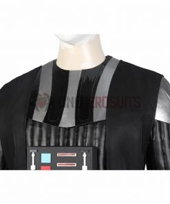 OneHeroSuits Darth Vader Cosplay Costumes Star Wars Obi Wan Suits 39 OneHeroSuits Darth Vader Cosplay Costumes Star Wars Obi Wan Suits