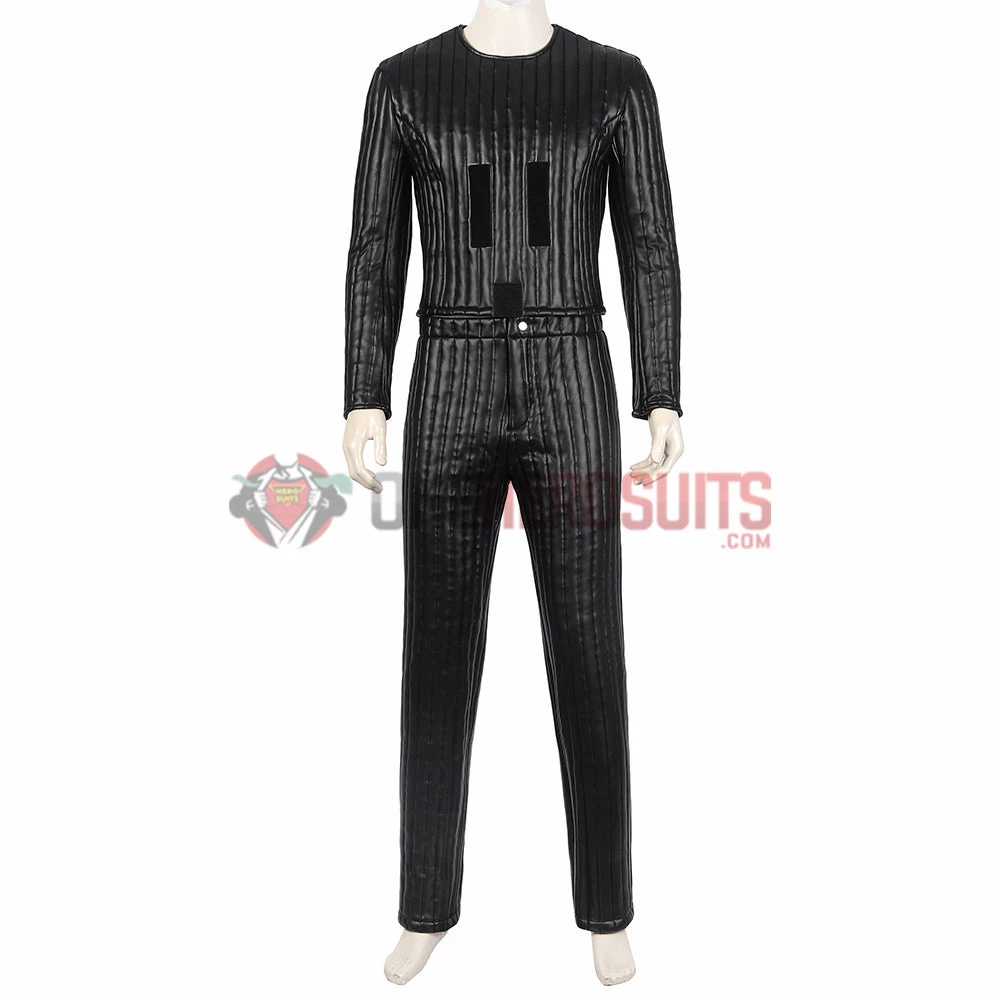OneHeroSuits Darth Vader Cosplay Costumes Star Wars Obi Wan Suits 12 OneHeroSuits Darth Vader Cosplay Costumes Star Wars Obi Wan Suits