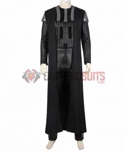 OneHeroSuits Darth Vader Cosplay Costumes Star Wars Obi Wan Suits 33 OneHeroSuits Darth Vader Cosplay Costumes Star Wars Obi Wan Suits