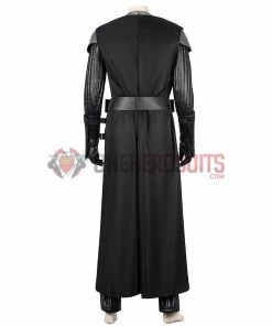 OneHeroSuits Darth Vader Cosplay Costumes Star Wars Obi Wan Suits 36 OneHeroSuits Darth Vader Cosplay Costumes Star Wars Obi Wan Suits