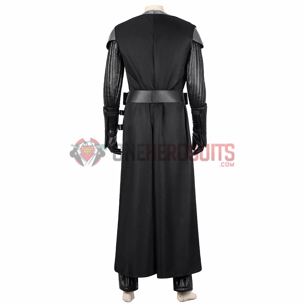 OneHeroSuits Darth Vader Cosplay Costumes Star Wars Obi Wan Suits 11 OneHeroSuits Darth Vader Cosplay Costumes Star Wars Obi Wan Suits