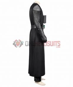 OneHeroSuits Darth Vader Cosplay Costumes Star Wars Obi Wan Suits 35 OneHeroSuits Darth Vader Cosplay Costumes Star Wars Obi Wan Suits