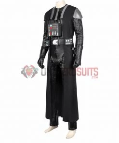 OneHeroSuits Darth Vader Cosplay Costumes Star Wars Obi Wan Suits 34 OneHeroSuits Darth Vader Cosplay Costumes Star Wars Obi Wan Suits