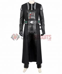 OneHeroSuits Darth Vader Cosplay Costumes Star Wars Obi Wan Suits 31 OneHeroSuits Darth Vader Cosplay Costumes Star Wars Obi Wan Suits
