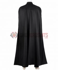 OneHeroSuits Darth Vader Cosplay Costumes Star Wars Obi Wan Suits 32 OneHeroSuits Darth Vader Cosplay Costumes Star Wars Obi Wan Suits